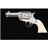 Image 8 : Ruger Vaquero .45 LC #57-40714