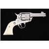 Image 9 : Ruger Vaquero .45 LC #57-40714