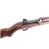 Image 10 : Inland M1 Carbine .30 Cal #873105