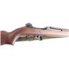Image 11 : Inland M1 Carbine .30 Cal #873105