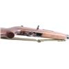 Image 12 : Inland M1 Carbine .30 Cal #873105