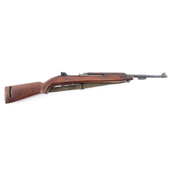 Inland M1 Carbine .30 Cal #873105