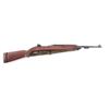 Image 1 : Inland M1 Carbine .30 Cal #873105