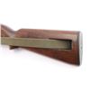 Image 3 : Inland M1 Carbine .30 Cal #873105