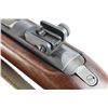 Image 4 : Inland M1 Carbine .30 Cal #873105