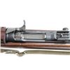 Image 5 : Inland M1 Carbine .30 Cal #873105