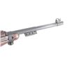 Image 6 : Inland M1 Carbine .30 Cal #873105