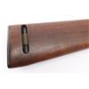 Image 9 : Inland M1 Carbine .30 Cal #873105