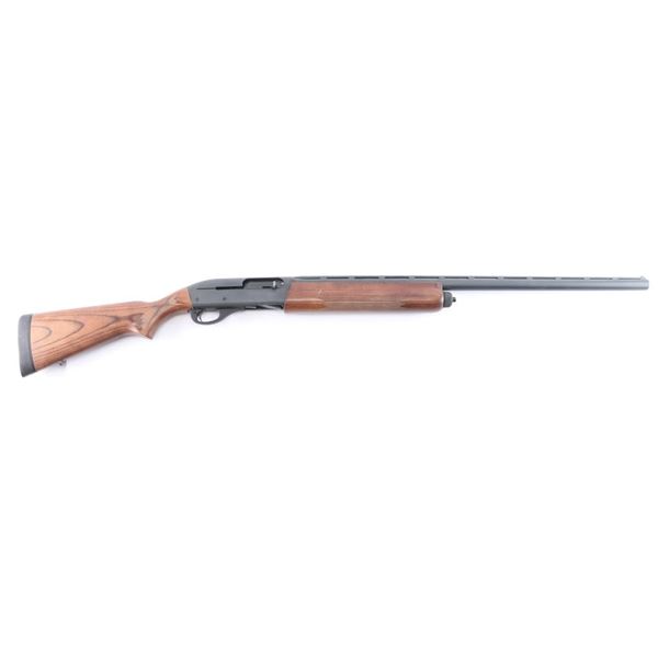 Remington 11-87 'Sportsman' 12 Ga #PC856739