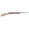Image 1 : Remington 11-87 'Sportsman' 12 Ga #PC856739