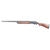 Image 2 : Remington 11-87 'Sportsman' 12 Ga #PC856739