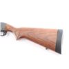 Image 3 : Remington 11-87 'Sportsman' 12 Ga #PC856739
