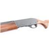 Image 4 : Remington 11-87 'Sportsman' 12 Ga #PC856739