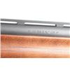 Image 5 : Remington 11-87 'Sportsman' 12 Ga #PC856739