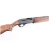 Image 6 : Remington 11-87 'Sportsman' 12 Ga #PC856739