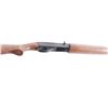 Image 7 : Remington 11-87 'Sportsman' 12 Ga #PC856739