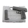 Image 1 : Heckler & Koch USP Compact .357 Sig #111-000978