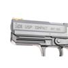 Image 2 : Heckler & Koch USP Compact .357 Sig #111-000978