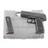 Image 3 : Heckler & Koch USP Compact .357 Sig #111-000978
