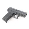 Image 6 : Heckler & Koch USP Compact .357 Sig #111-000978