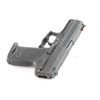 Image 7 : Heckler & Koch USP Compact .357 Sig #111-000978