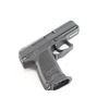 Image 8 : Heckler & Koch USP Compact .357 Sig #111-000978