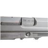 Image 9 : Heckler & Koch USP Compact .357 Sig #111-000978