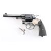 Image 1 : Colt New Service .45 LC #322438