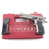 Image 1 : Tanfoglio / EAA Witness .45 ACP #AE83635