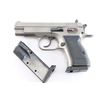 Image 2 : Tanfoglio / EAA Witness .45 ACP #AE83635