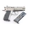 Image 3 : Tanfoglio / EAA Witness .45 ACP #AE83635
