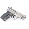 Image 4 : Tanfoglio / EAA Witness .45 ACP #AE83635