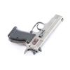 Image 5 : Tanfoglio / EAA Witness .45 ACP #AE83635