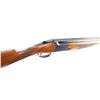Image 10 : Browning Superposed 'Superlight' 12 Ga #2502S9