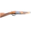 Image 11 : Browning Superposed 'Superlight' 12 Ga #2502S9