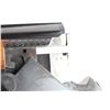 Image 12 : Browning Superposed 'Superlight' 12 Ga #2502S9