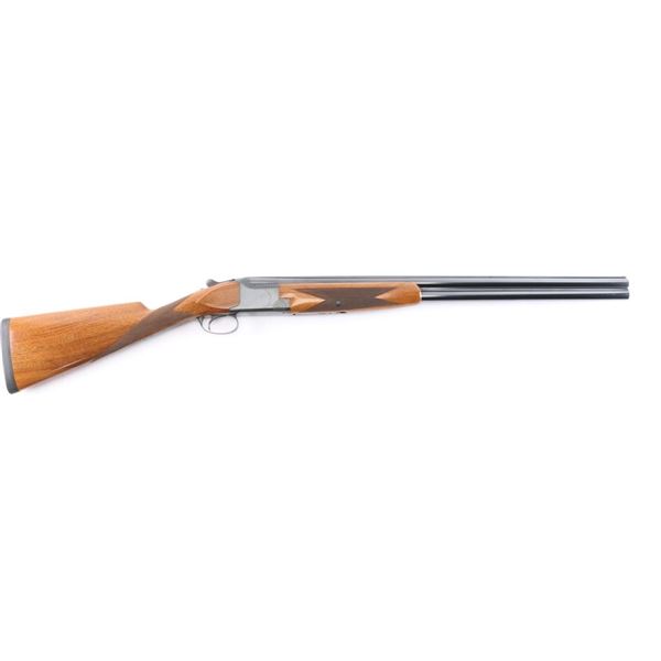 Browning Superposed 'Superlight' 12 Ga #2502S9