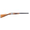 Image 1 : Browning Superposed 'Superlight' 12 Ga #2502S9