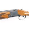 Image 4 : Browning Superposed 'Superlight' 12 Ga #2502S9