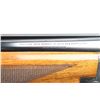 Image 5 : Browning Superposed 'Superlight' 12 Ga #2502S9