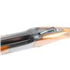 Image 6 : Browning Superposed 'Superlight' 12 Ga #2502S9