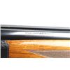 Image 8 : Browning Superposed 'Superlight' 12 Ga #2502S9
