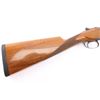 Image 9 : Browning Superposed 'Superlight' 12 Ga #2502S9