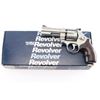 Image 1 : Smith & Wesson Model 625-3 .45 ACP #BEN5357