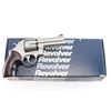 Image 2 : Smith & Wesson Model 625-3 .45 ACP #BEN5357