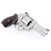 Image 3 : Smith & Wesson Model 625-3 .45 ACP #BEN5357