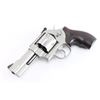 Image 4 : Smith & Wesson Model 625-3 .45 ACP #BEN5357
