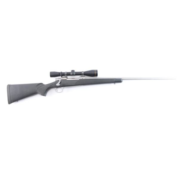 Remington 700 7mm RUM #S6640753
