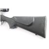 Image 3 : Remington 700 7mm RUM #S6640753