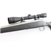 Image 4 : Remington 700 7mm RUM #S6640753